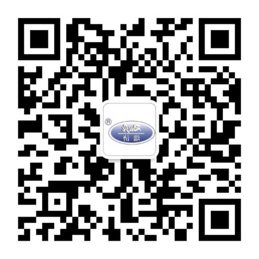 Jiangxi Ruiji Biological Engineering Technology Co., LTD